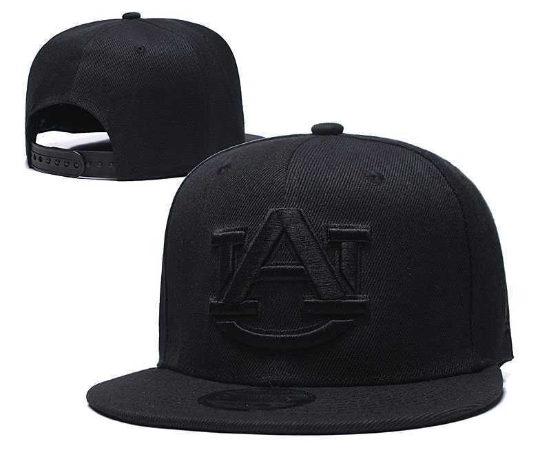 Auburn Tigers Fresh Logo Black Yellow Adjustable Hat GS,We sell and wholesale Auburn Tigers Fresh Logo Black Yellow Adjustable Hat GS on line form chian!